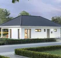 Haus zum Kaufen in Nidderau 333.439,00 € 108 m²