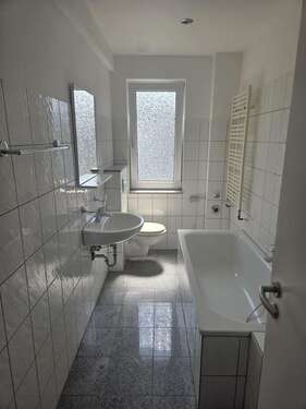 Foto - Wohnung zum Mieten in Recklinghausen 390,00 € 44 m²