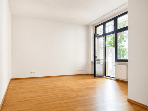 Foto - Büro in Berlin 1.288,00 € 56 m²