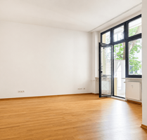 Büro in Berlin 1.288,00 € 56 m²