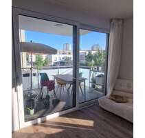 Wohnung zum Mieten in Weil am Rhein 1.350,00 € 91.18 m²