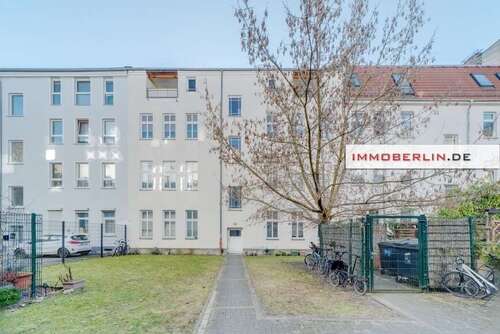 Foto - Büro in Berlin 299.000,00 € 113 m²