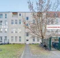 Büro in Berlin 299.000,00 € 113 m²
