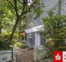 Haus zum Kaufen in Meerbusch 480.000,00 € 122.81 m²
