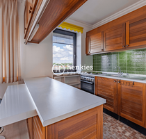 Wohnung zum Kaufen in Hamburg 279.000,00 € 61.65 m²