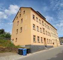 Wohnung zum Mieten in Zschopau 165,00 € 26 m²