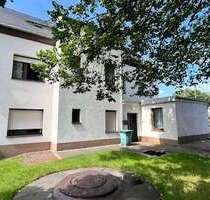 Haus zum Kaufen in Jöhstadt 60.000,00 € 180 m²