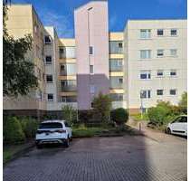 Wohnung zum Kaufen in Harrislee 239.000,00 € 92.57 m²