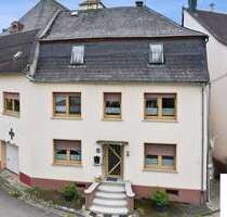 Haus zum Kaufen in Becherbach bei Kirn 140.000,00 € 190 m²