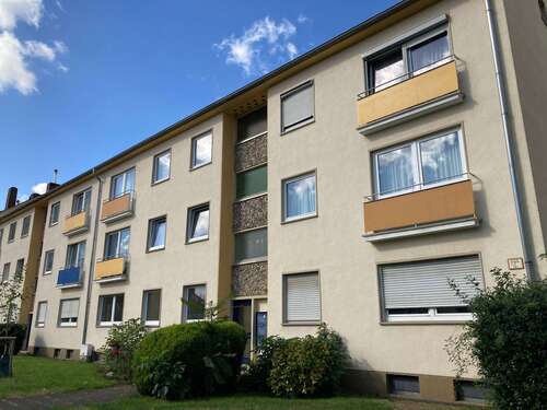 Foto - Wohnung zum Mieten in Brühl 819,00 € 76 m²