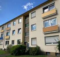 Wohnung zum Mieten in Brühl 819,00 € 76 m²