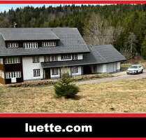 Haus zum Kaufen in Dachsberg 780.000,00 € 306.56 m²