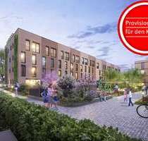 Wohnung zum Kaufen in Freiburg 950.000,00 € 119 m²