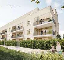 Wohnung zum Kaufen in Landau 595.000,00 € 119.31 m²
