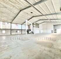 Halle in Lauda-Königshofen 3.220,00 € 750 m²