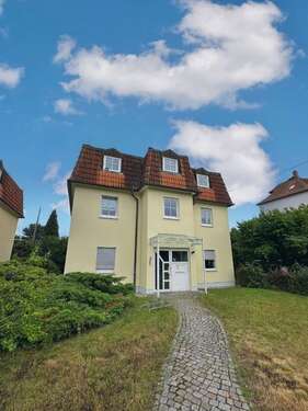 Foto - Wohnung zum Mieten in Moritzburg 785,00 € 78.23 m²