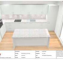 Wohnung zum Mieten in Taufkirchen 3.086,00 € 108.44 m²