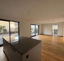 Wohnung zum Mieten in Taufkirchen 3.086,00 € 108.44 m²