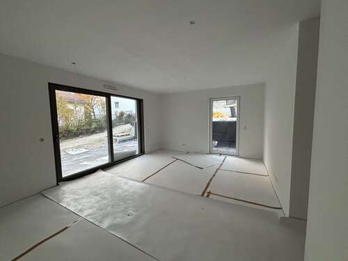 Foto - Wohnung zum Mieten in Taufkirchen 3.086,00 € 108.44 m²