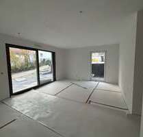 Wohnung zum Mieten in Taufkirchen 3.086,00 € 108.44 m²