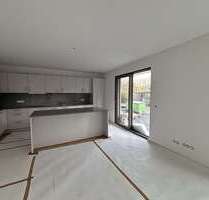 Wohnung zum Mieten in Taufkirchen 3.086,00 € 108.44 m²