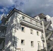 Wohnung zum Mieten in Bad Krozingen 1.650,00 € 107.53 m²