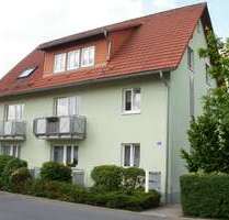 Wohnung zum Mieten in Sonneberg 238,00 € 31.71 m²