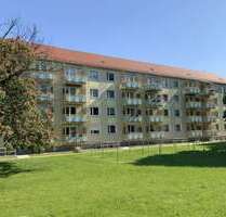 Wohnung zum Mieten in Bautzen 322,00 € 58.45 m²