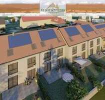 Haus zum Kaufen in Bad Lausick 450.000,00 € 188 m²