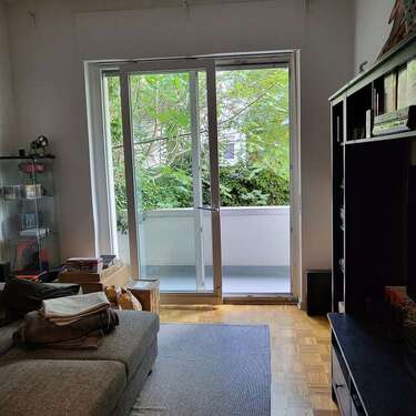Foto - Wohnung zum Mieten in Köln 830,00 € 62 m²