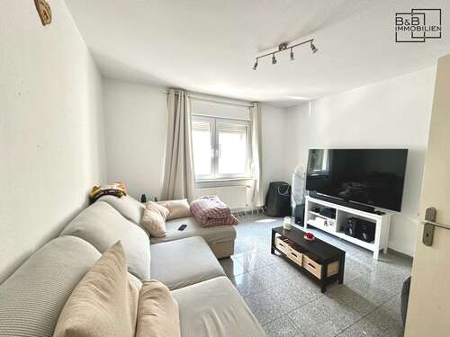 Foto - Wohnung zum Mieten in Zell (Mosel) 500,00 € 75.19 m²