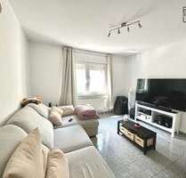 Wohnung zum Mieten in Zell (Mosel) 500,00 € 75.19 m²