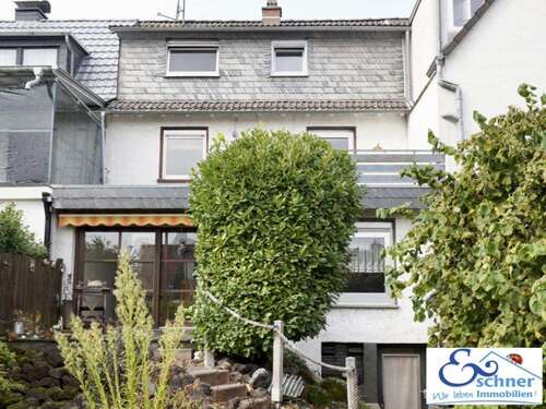 Foto - Haus zum Kaufen in Rüsselsheim 349.500,00 € 83.4 m²