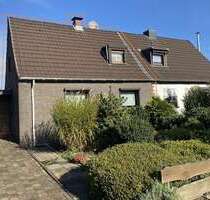 Haus zum Kaufen in Duisburg 215.000,00 € 80 m²