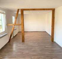 Wohnung zum Mieten in Remscheid-Lüttringhausen 645,00 € 74 m²