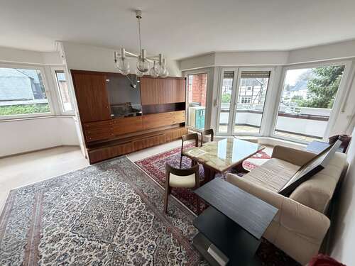 Foto - Wohnung zum Mieten in Dortmund 820,00 € 69 m²