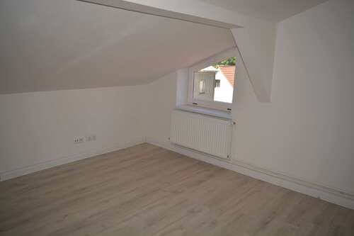 Foto - Wohnung zum Mieten in FürstenbergHavel 580,00 € 73.97 m²