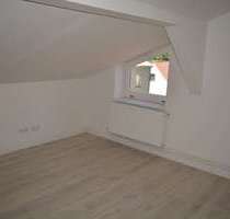 Wohnung zum Mieten in FürstenbergHavel 580,00 € 73.97 m² - Fürstenberg/Havel