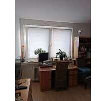 Wohnung zum Mieten in Dortmund 305,00 € 22.44 m²