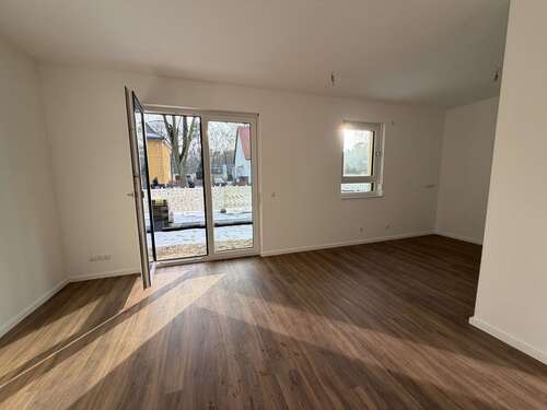 Foto - Wohnung zum Mieten in Schöneiche bei Berlin 1.275,00 € 62.2 m²