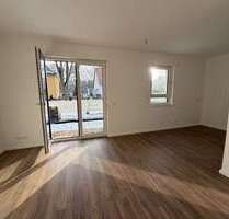 Wohnung zum Mieten in Schöneiche bei Berlin 1.275,00 € 62.2 m²