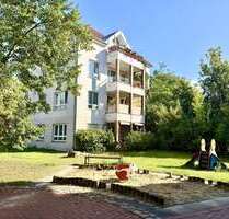 Wohnung zum Kaufen in Berlin 288.000,00 € 77.94 m²