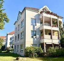 Wohnung zum Kaufen in Berlin 288.000,00 € 77.94 m²