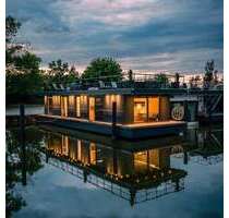 Wohnung zum Kaufen in Potsdam 890.000,00 € 100 m²