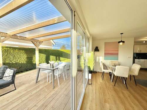 Foto - Haus zum Kaufen in Zierow 319.900,00 € 81 m²