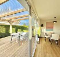 Haus zum Kaufen in Zierow 319.900,00 € 81 m²