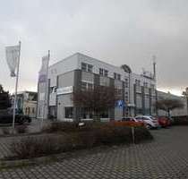 Einzelhandel in Bodenheim 2.330,00 € 145 m²