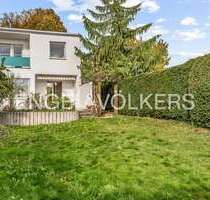 Haus zum Kaufen in Steinbach 599.000,00 € 122 m²