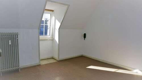 Foto - Haus zum Kaufen in Frankfurt 565.000,00 € 139 m²