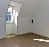 Haus zum Kaufen in Frankfurt 565.000,00 € 139 m²